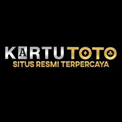 kartutoto APK Full Version untuk Android dan wdbos: Rangkuman Brand yang Banyak Dicari