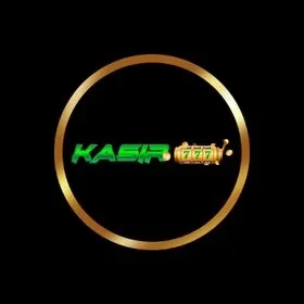 kasir777 APK Terbaru untuk Perangkat Android dan wdbos: Rangkuman Brand yang Banyak Dicari
