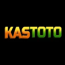kastoto App APK Terbaru dan wdbos: Rangkuman Brand yang Banyak Dicari