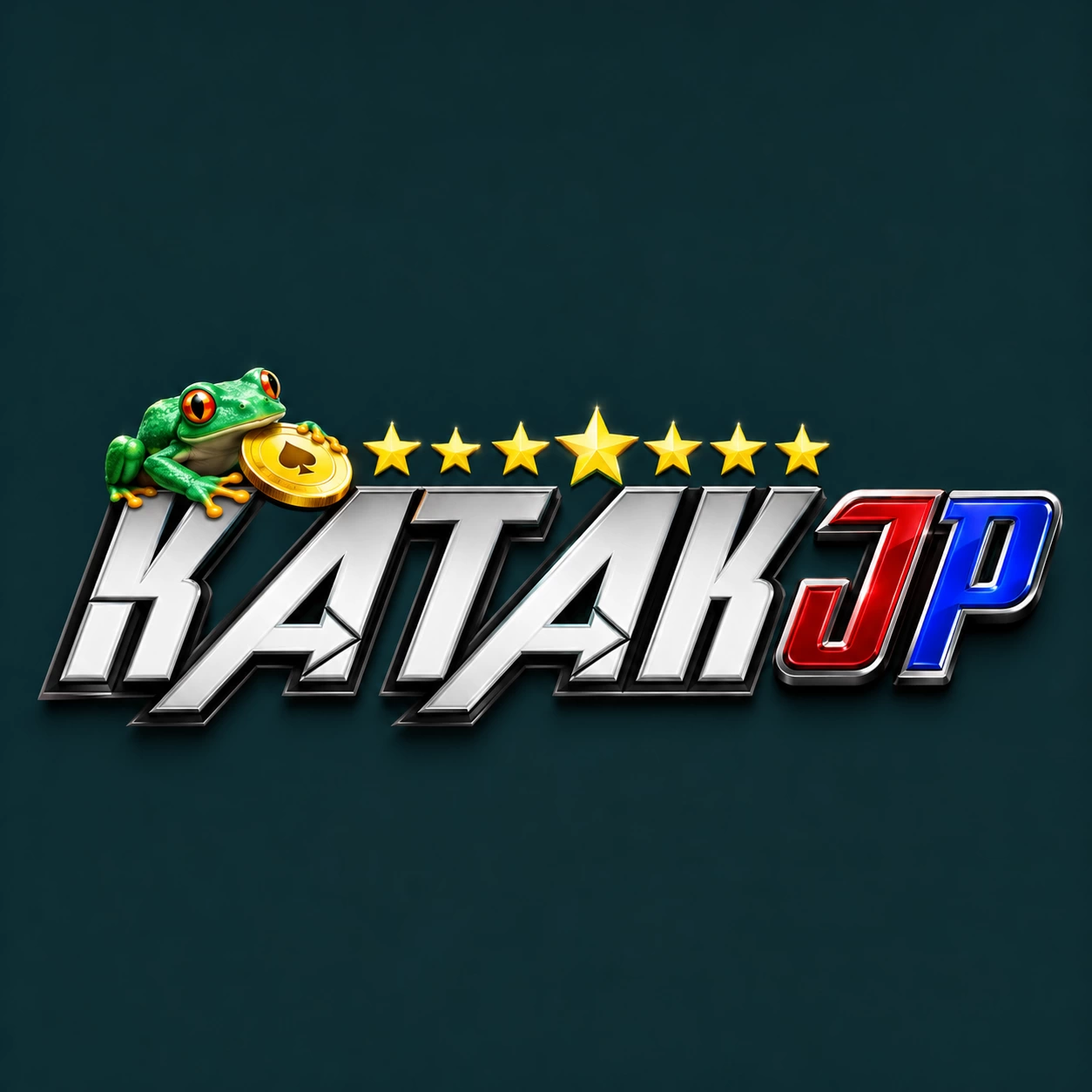 Download katakjp APK Original untuk Android dan wdbos: Rangkuman Brand yang Banyak Dicari