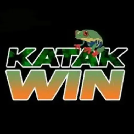 Review Lengkap Aplikasi katakwin Terbaru dan wdbos: Rangkuman Brand yang Banyak Dicari