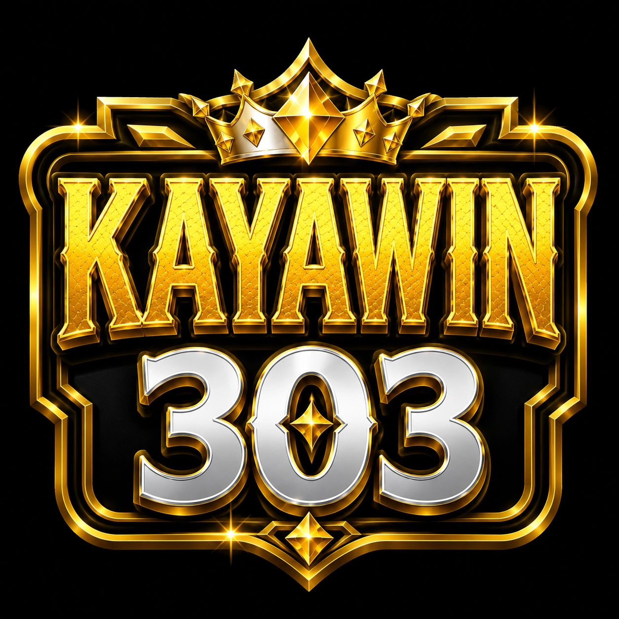 kayawin303 wdbos