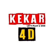 Cara Menggunakan Aplikasi kekar4d untuk Pemula dan wdbos: Rangkuman Brand yang Banyak Dicari