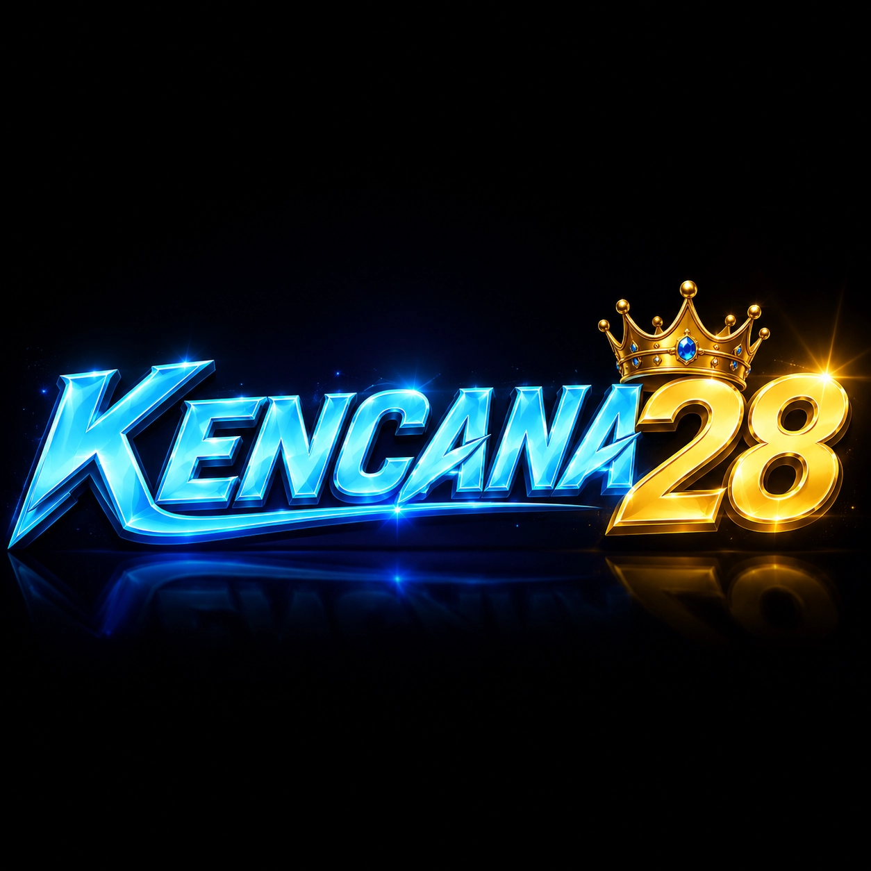 Download kencana28 APK Terbaru Full Version dan wdbos: Rangkuman Brand yang Banyak Dicari