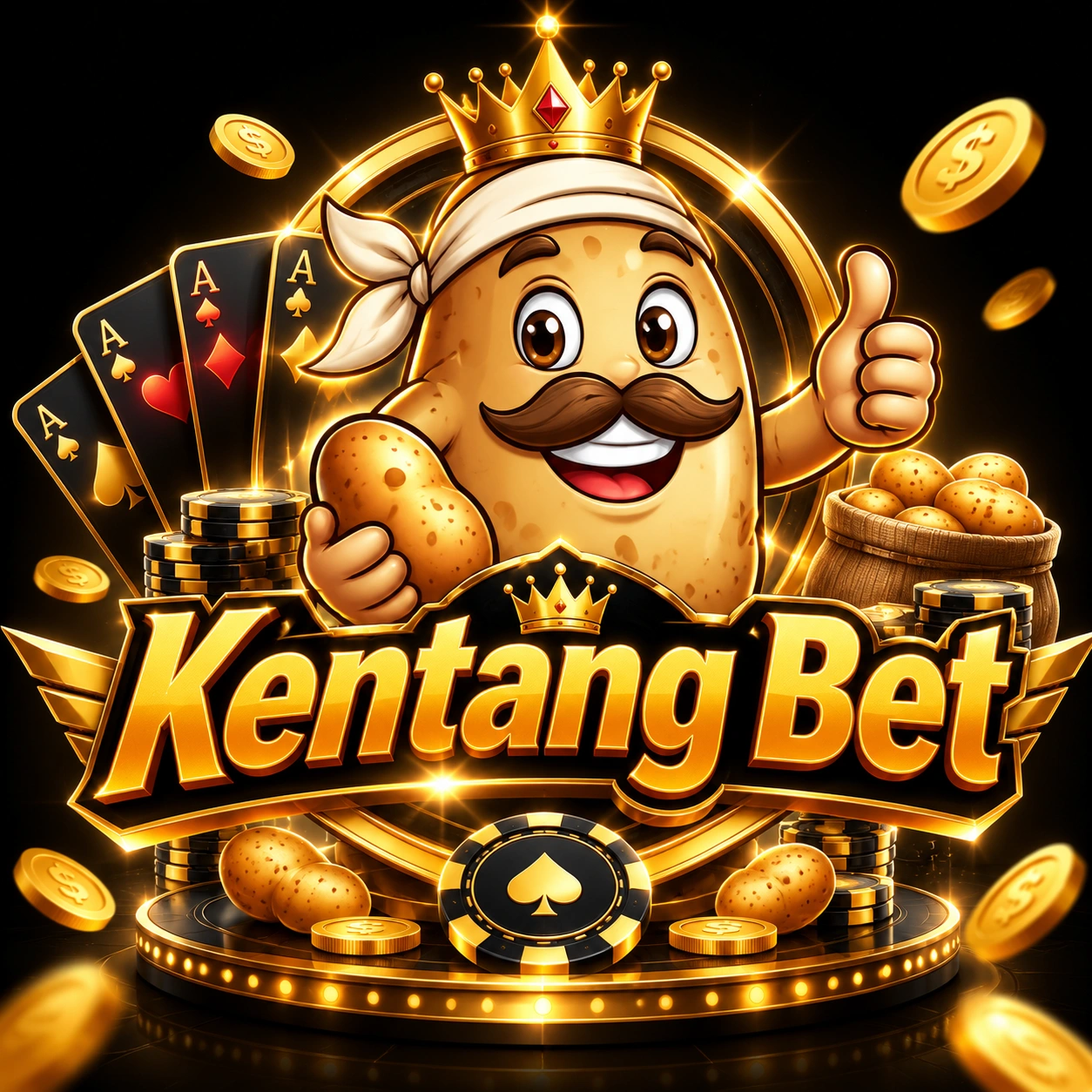 Aplikasi kentangbet Terbaru dan Terlengkap dan wdbos: Rangkuman Brand yang Banyak Dicari
