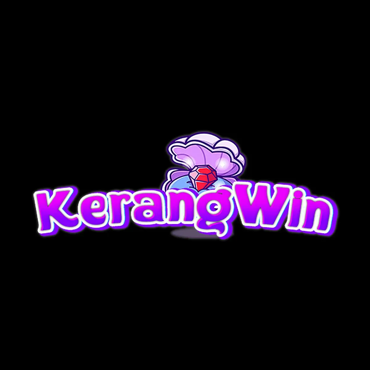 Aplikasi kerangwin Paling Baru untuk Android dan wdbos: Rangkuman Brand yang Banyak Dicari