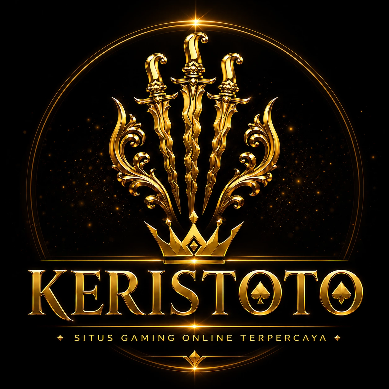 Download keristoto APK Terbaru untuk HP Android dan wdbos: Rangkuman Brand yang Banyak Dicari