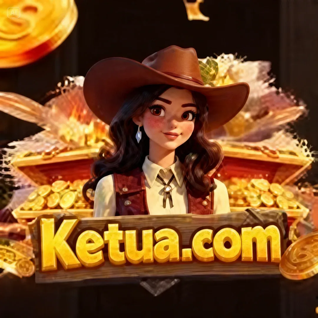 Ketua APK Terbaru 2026 untuk Semua Perangkat dan wdbos: Rangkuman Brand yang Banyak Dicari