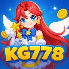 Aplikasi kg778 Terbaru dengan Fitur Terbaik dan wdbos: Rangkuman Brand yang Banyak Dicari