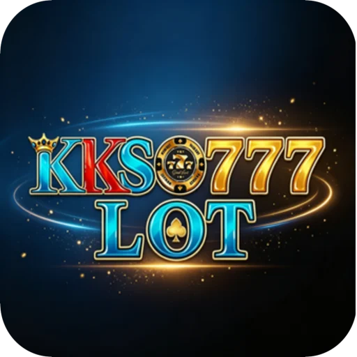 Kelebihan dan Fitur Aplikasi kkslot777 Terbaru dan wdbos: Rangkuman Brand yang Banyak Dicari