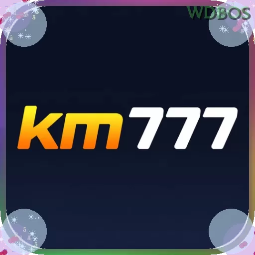 KM777 dan wdbos: Rangkuman Brand yang Banyak Dicari