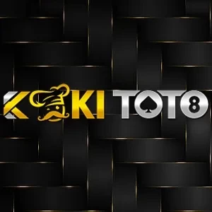 Review Aplikasi kokitoto dan wdbos: Rangkuman Brand yang Banyak Dicari