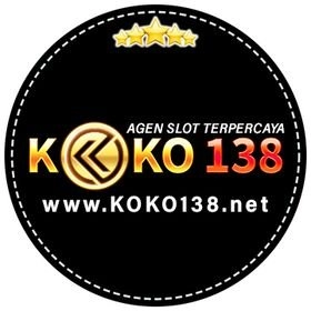 koko138 APK Full Version untuk Android dan wdbos: Rangkuman Brand yang Banyak Dicari