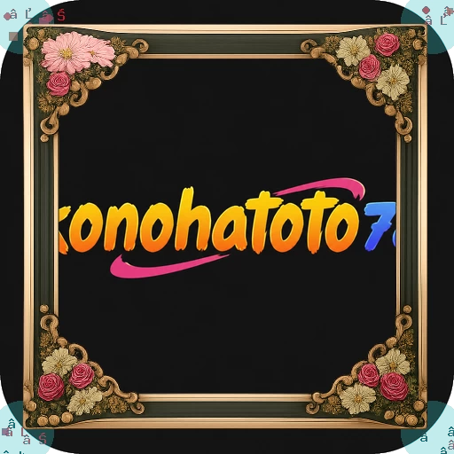 Download konohatoto78 APK Terbaru untuk HP Android dan wdbos: Rangkuman Brand yang Banyak Dicari