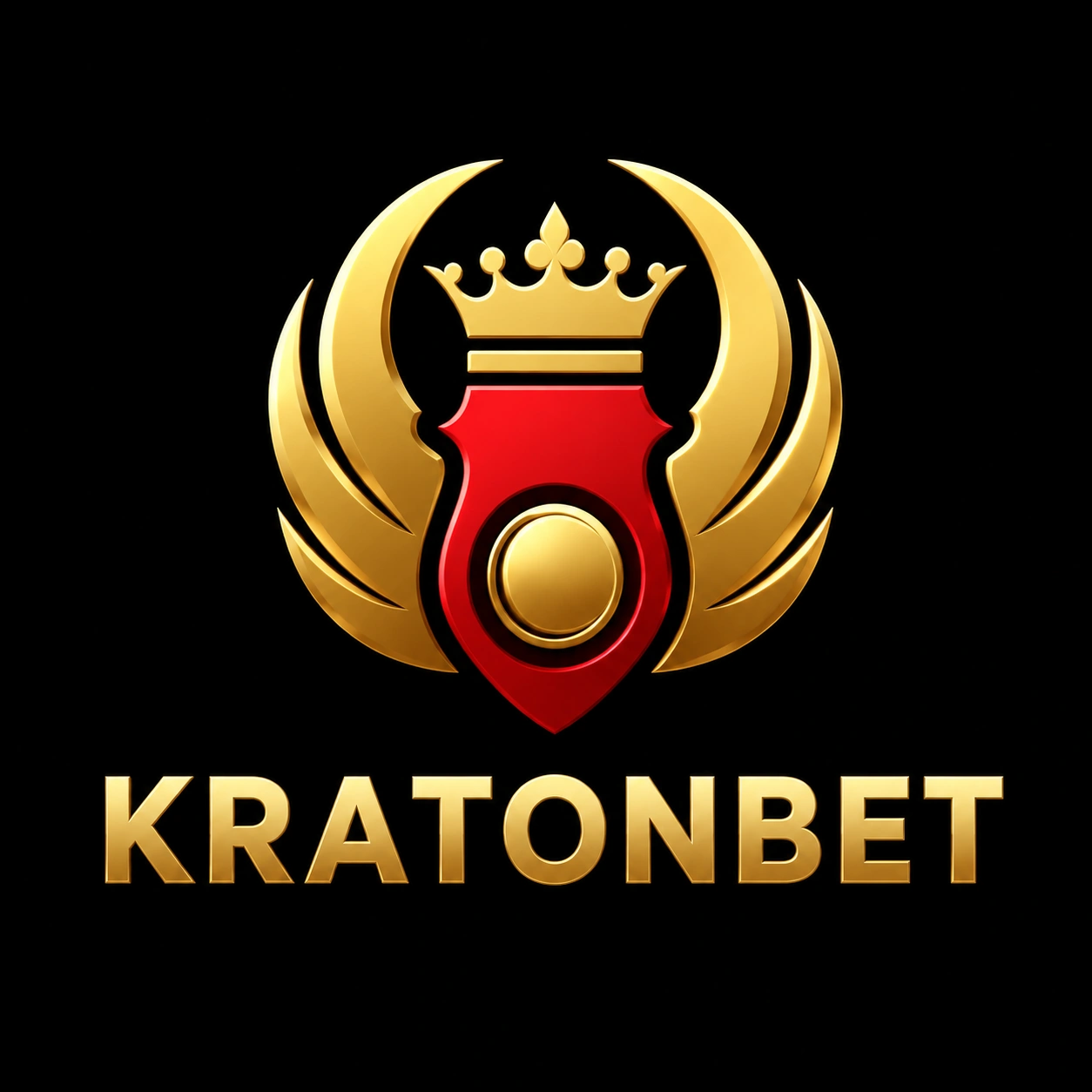 kratonbet Terbaru: Download APK dan Info Lengkap dan wdbos: Rangkuman Brand yang Banyak Dicari