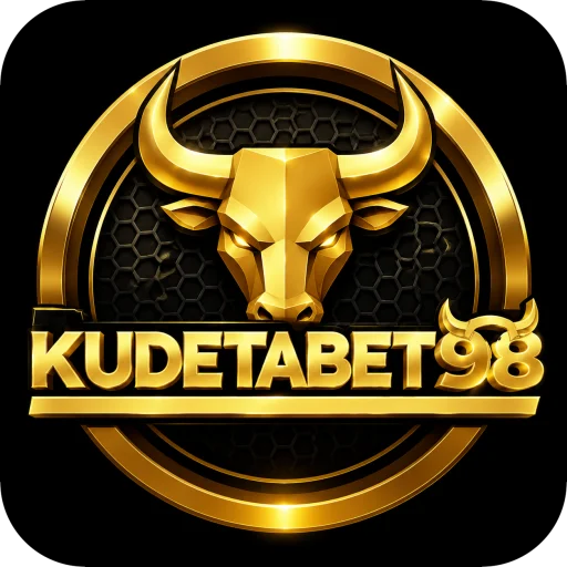 kudetabet98 APK Terbaru dengan Fitur Lengkap dan wdbos: Rangkuman Brand yang Banyak Dicari