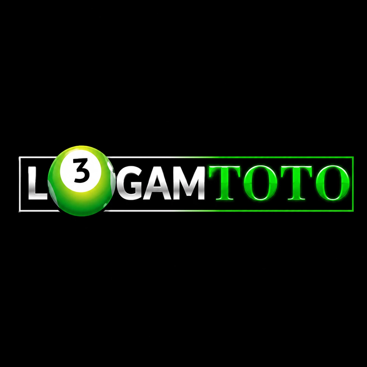 l3gamtoto Terbaru: Download APK Resmi dan Aman dan wdbos: Rangkuman Brand yang Banyak Dicari