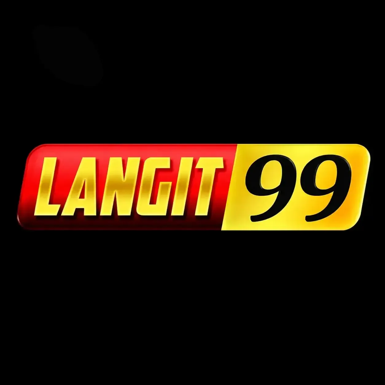 Review Aplikasi langit99 Versi Terbaru dan wdbos: Rangkuman Brand yang Banyak Dicari