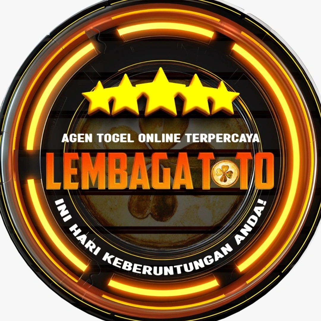 Cara Menggunakan Aplikasi lembagatoto untuk Pemula dan wdbos: Rangkuman Brand yang Banyak Dicari