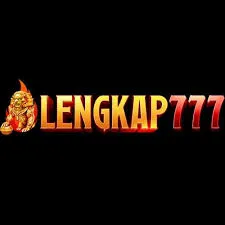 lengkap777 wdbos