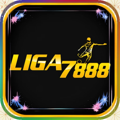 liga788 App APK Terbaru dan wdbos: Rangkuman Brand yang Banyak Dicari
