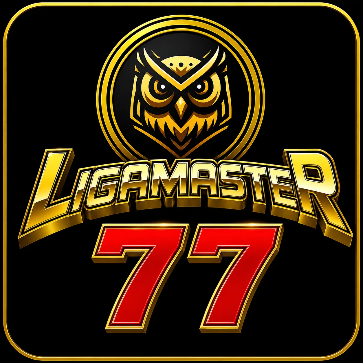 Panduan Lengkap Aplikasi ligamaster77 untuk Pemula dan wdbos: Rangkuman Brand yang Banyak Dicari