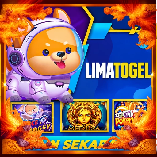 limatogel APK Terbaru dengan Fitur Lengkap dan wdbos: Rangkuman Brand yang Banyak Dicari
