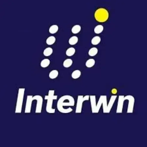 Panduan Instalasi Aplikasi lnterwin di Android dan wdbos: Rangkuman Brand yang Banyak Dicari