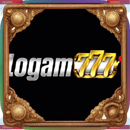 Review Aplikasi logam777 Versi Terbaru dan wdbos: Rangkuman Brand yang Banyak Dicari