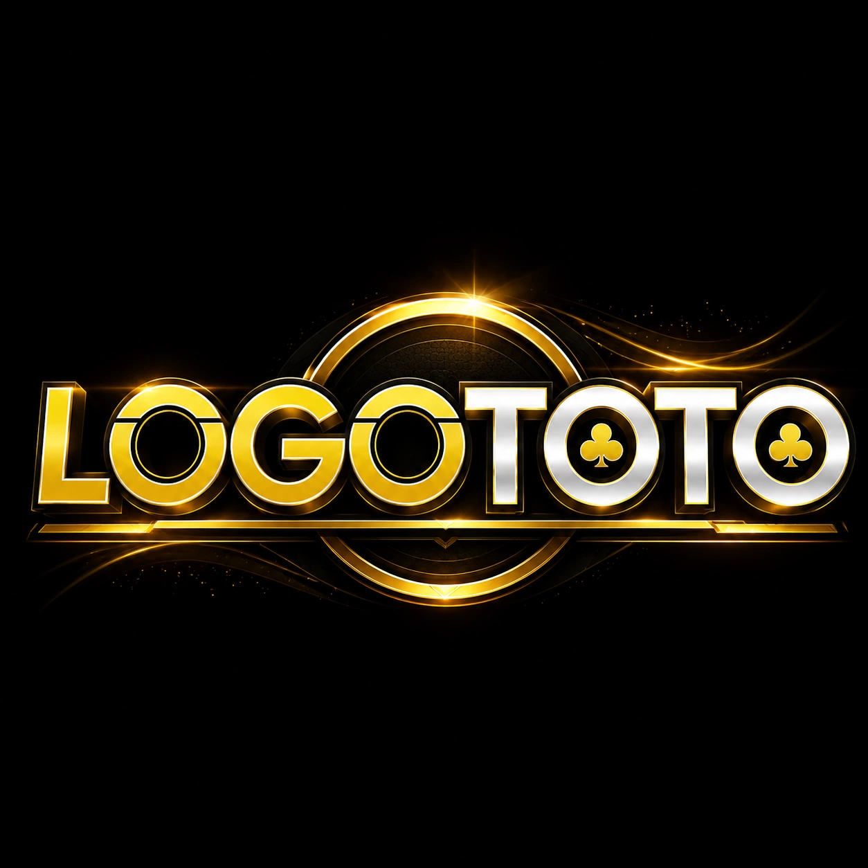 Review Lengkap Aplikasi logototo Terbaru dan wdbos: Rangkuman Brand yang Banyak Dicari