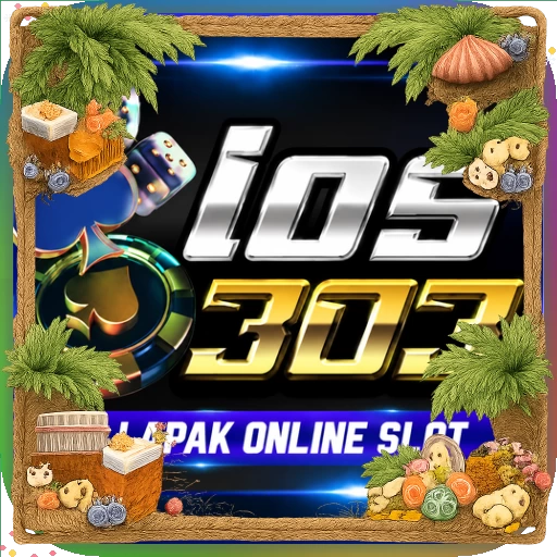 los303 APK Terbaru untuk Perangkat Android dan wdbos: Rangkuman Brand yang Banyak Dicari