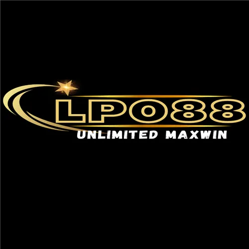 Download lpo88 APK Original untuk Android dan wdbos: Rangkuman Brand yang Banyak Dicari
