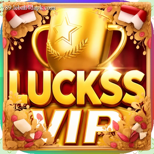 Aplikasi lucksvip Resmi: Download dan Instalasi dan wdbos: Rangkuman Brand yang Banyak Dicari