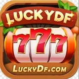 luckydf App APK Terbaru dan wdbos: Rangkuman Brand yang Banyak Dicari