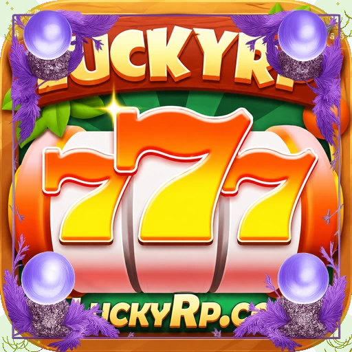 luckyrp Versi Terbaru untuk Android Tanpa Ribet dan wdbos: Rangkuman Brand yang Banyak Dicari