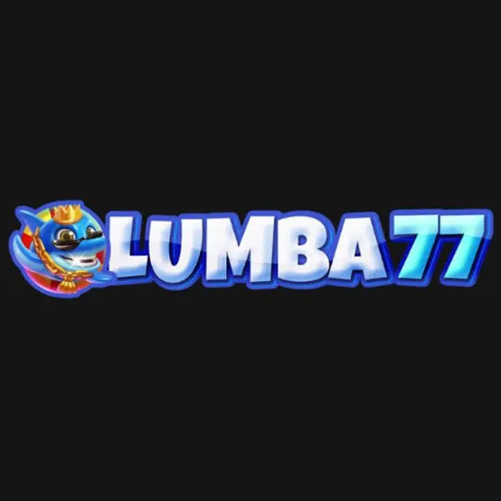 Info Lengkap Aplikasi lumba77 Versi Terbaru dan wdbos: Rangkuman Brand yang Banyak Dicari