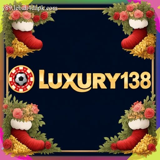 luxury138 APK: Fitur, Ukuran, dan Link Download dan wdbos: Rangkuman Brand yang Banyak Dicari