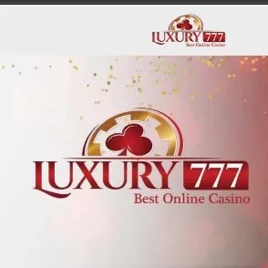 luxury777 Terbaru untuk Android: Download APK Gratis dan wdbos: Rangkuman Brand yang Banyak Dicari