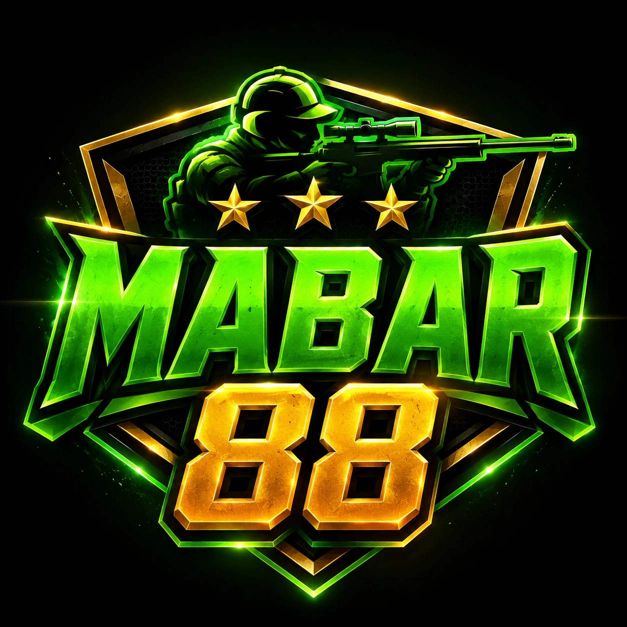 Download mabar88 APK Terbaru Full Version dan wdbos: Rangkuman Brand yang Banyak Dicari