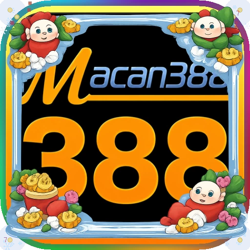 Info Aplikasi macan388 Terbaru dan Cara Download dan wdbos: Rangkuman Brand yang Banyak Dicari