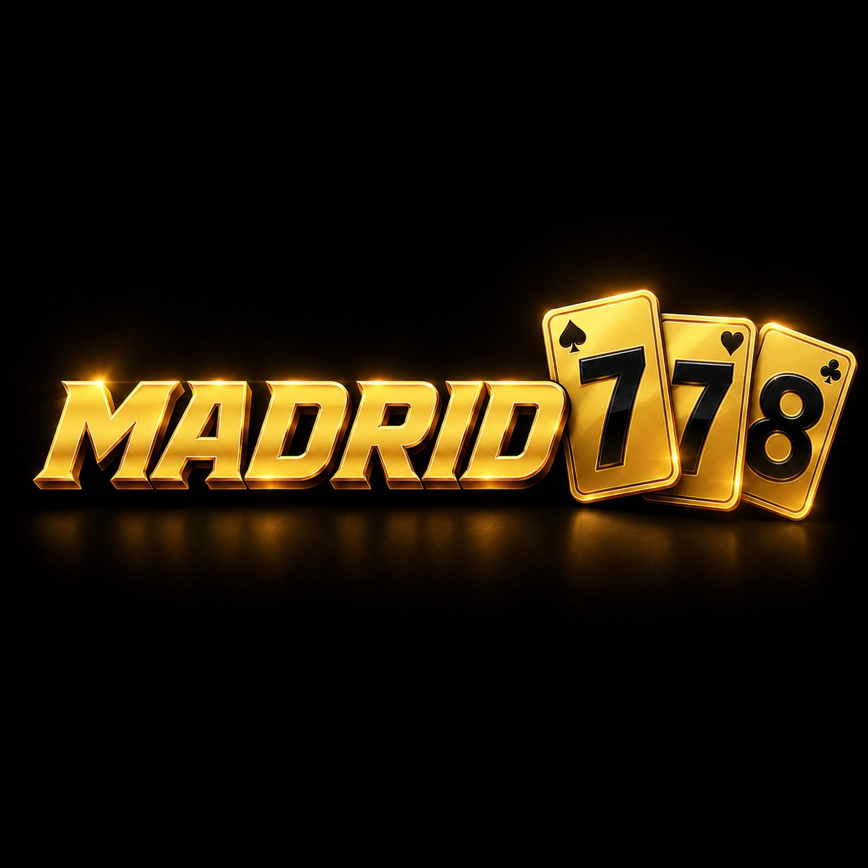 Download madrid778 APK Terbaru Full Version dan wdbos: Rangkuman Brand yang Banyak Dicari