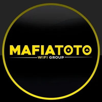 Kelebihan dan Fitur Aplikasi mafiatoto Terbaru dan wdbos: Rangkuman Brand yang Banyak Dicari