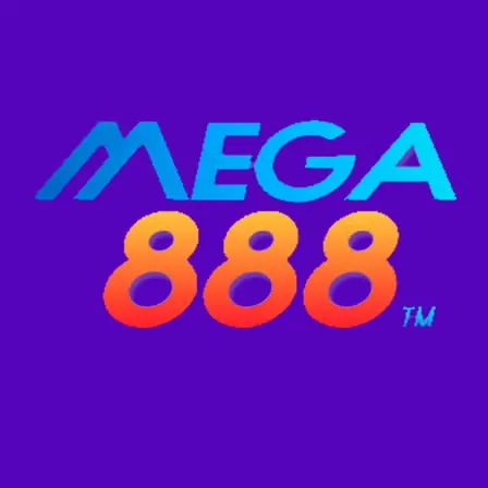 maga888 Terbaru: Download APK Resmi dan Aman dan wdbos: Rangkuman Brand yang Banyak Dicari