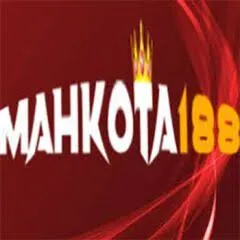 Info Aplikasi mahkota188 Terbaru dan Cara Download dan wdbos: Rangkuman Brand yang Banyak Dicari