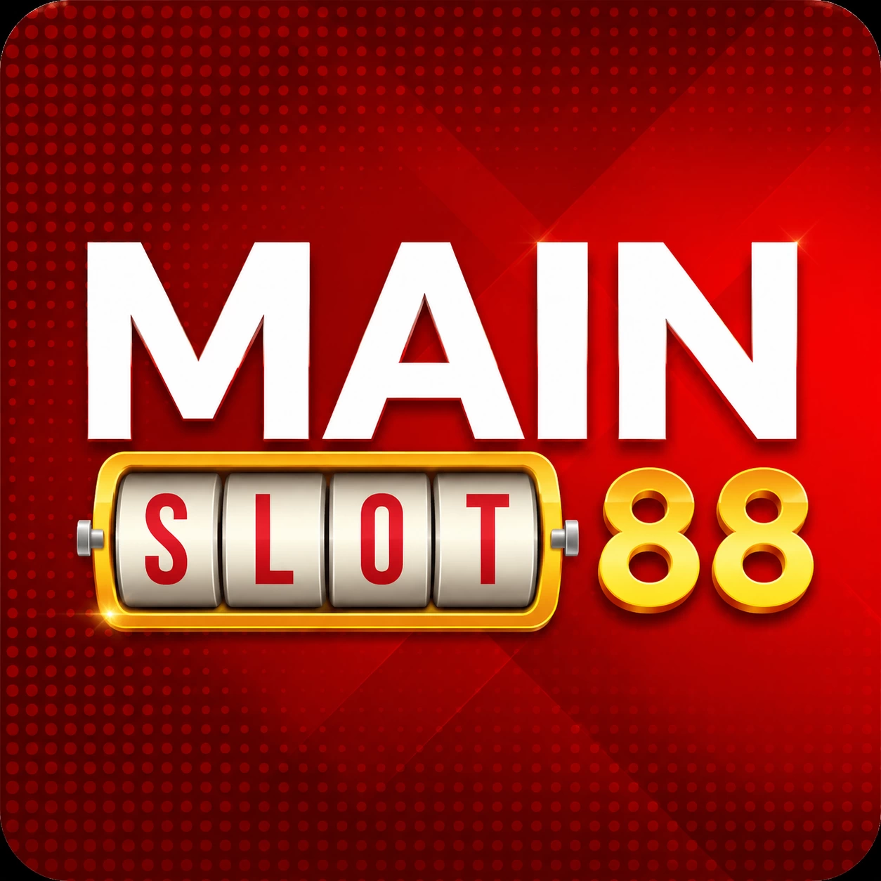 Aplikasi mainslot88 Resmi dan Terpercaya di Android dan wdbos: Rangkuman Brand yang Banyak Dicari