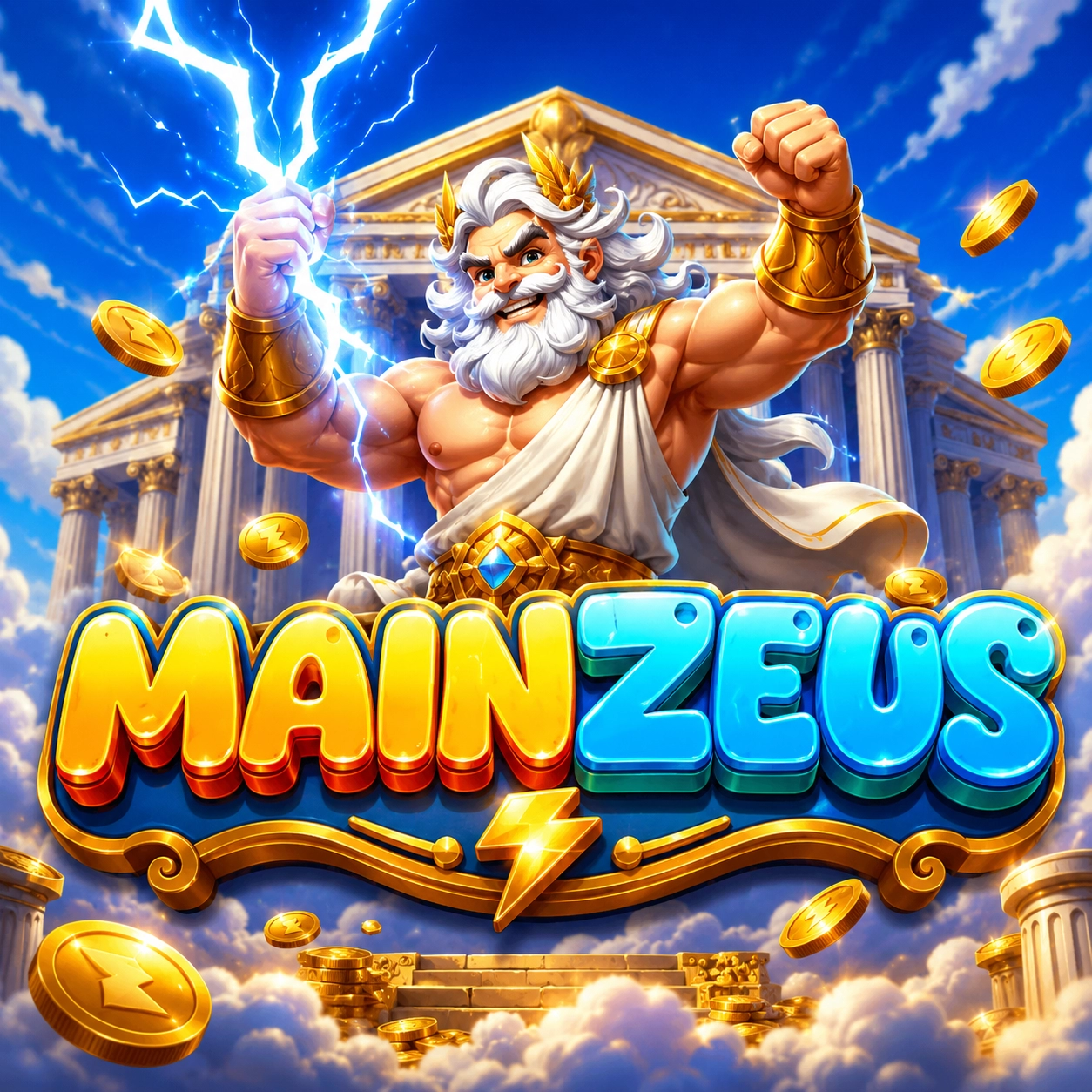 mainzeus Terbaru: Review Aplikasi dan Link Unduh dan wdbos: Rangkuman Brand yang Banyak Dicari