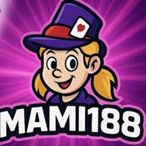 mami188 APK Terbaru untuk Perangkat Android dan wdbos: Rangkuman Brand yang Banyak Dicari