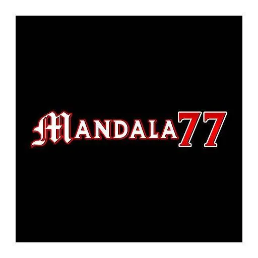 mandala77 App Terbaru: Fitur Unggulan dan Download dan wdbos: Rangkuman Brand yang Banyak Dicari