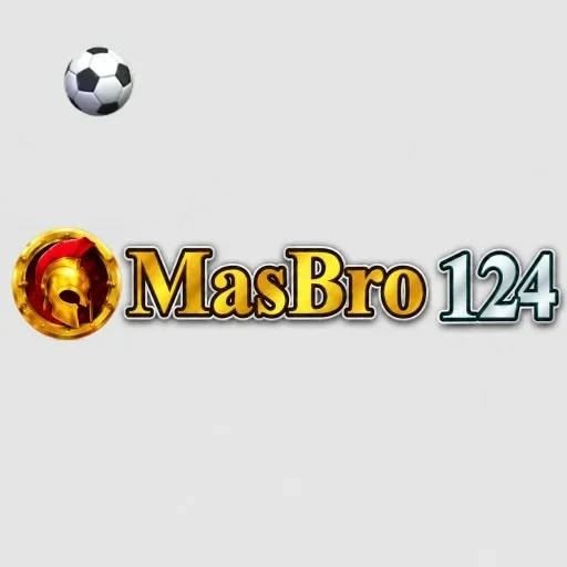 masbro12 Terbaru 2026: Download APK dan Review dan wdbos: Rangkuman Brand yang Banyak Dicari