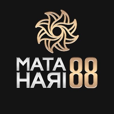 matahari88 Terbaru 2026: Download APK dan Review dan wdbos: Rangkuman Brand yang Banyak Dicari